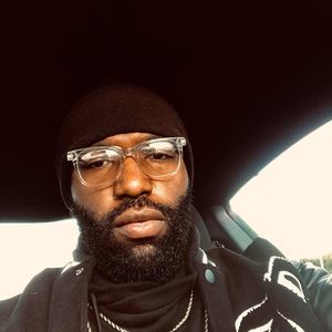 Meet your Posher, Jatain